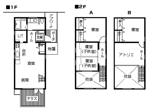 図面