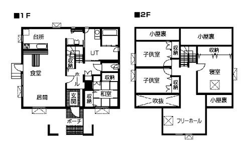 図面