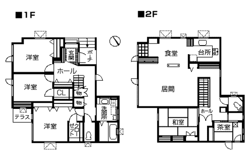 図面