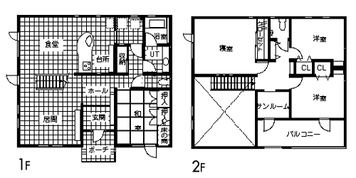 図面