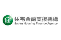 住宅金融支援機構