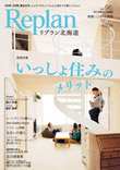 vol.96